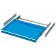 CASSETTI ES.TOT.H125 T 54X36
