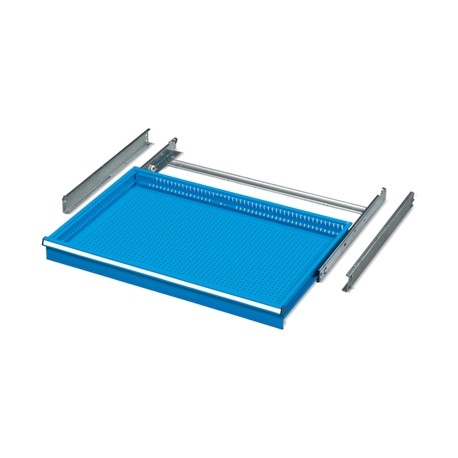 CASSETTI ES.TOT.H150 T 54X36