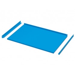 RIPIANI REGOL.967X618X35H
