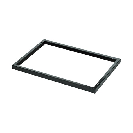 ZOCCOLI H50 54X36