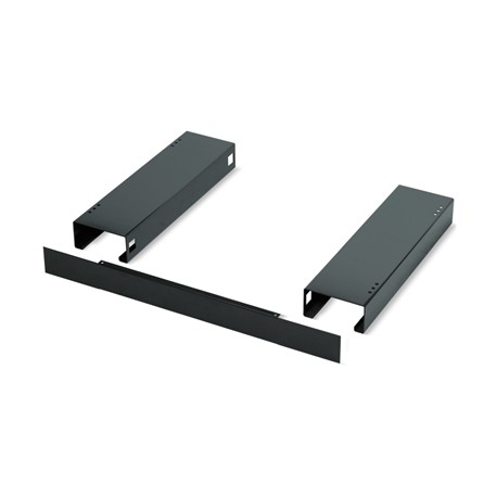 ZOCCOLI X TRASPALLETS H.100