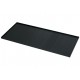 PIANI SUPERIORI 1023X725X20H