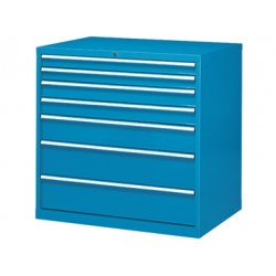 ARMADI COMP.N54X36 H1000-7C