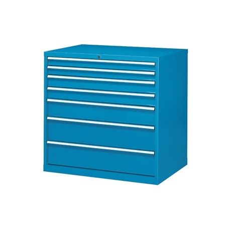 ARMADI COMP.N54X36 H1000-7C