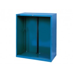 CORPI ARMADI N1193X725XH1450
