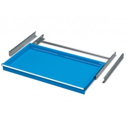 CASSETTI ES.TOT.H125 T 64X36