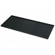 PIANI SUPERIORI N1193X725X20H