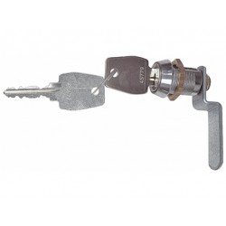 SERRATURE PER ARMADI N 8685/11