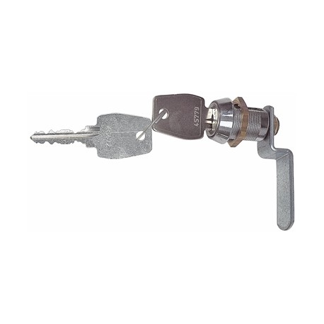 SERRATURE PER ARMADI N 8685/11