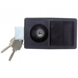 SERRATURE PER ARMADI N 8685/41