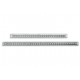 DIVISORI FESS.CASS.H200E250 27