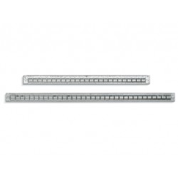 DIVISORI FESS.CASS.H300E450 27