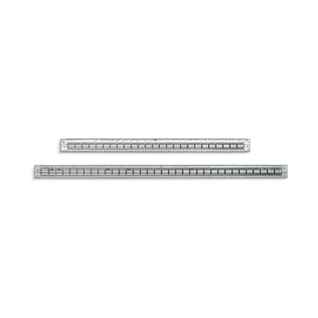 DIVISORI FESS.CASS.H300E450 27
