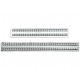 DIVISORI FESS.CASS.H200E250 36