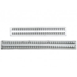 DIVISORI FESS.CASS.H300E450 36