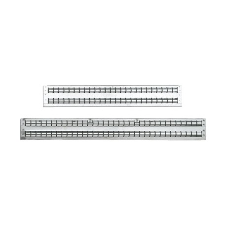 DIVISORI FESS.CASS.H200E250 64