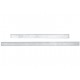DIVISORI LIS.CASS.H200E250 24