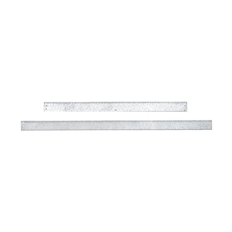 DIVISORI LIS.CASS.H200E250 24