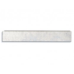 DIVISORI LISCI X CASS.H75 27