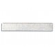 DIVISORI LIS.CASS.H200E250 27