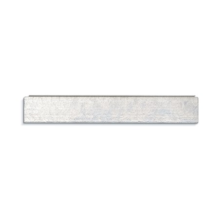 DIVISORI LIS.CASS.H200E250 27