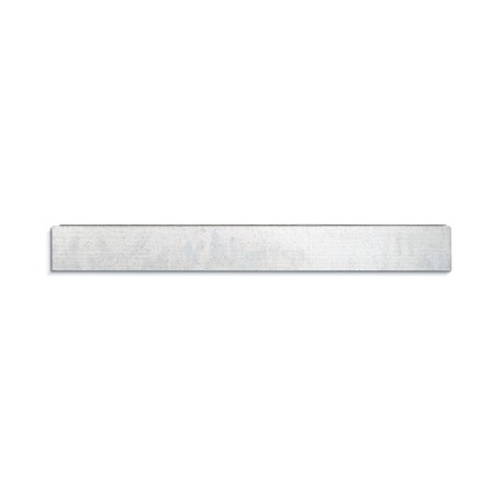 DIVISORI LISCI X CASS.H75 36
