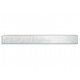 DIVISORI LIS.CASS.H200E250 36