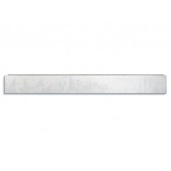DIVISORI LIS.CASS.H200E250 36