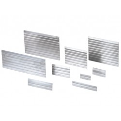 DIVISORI TRAS.CASS.H200E250 12