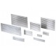 DIVISORI TR.X CASS.H200E250 18