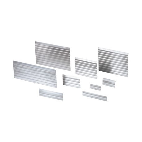 DIVISORI TR.X CASS.H300E450 18