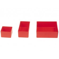 VASCHETTE 150X150XH52