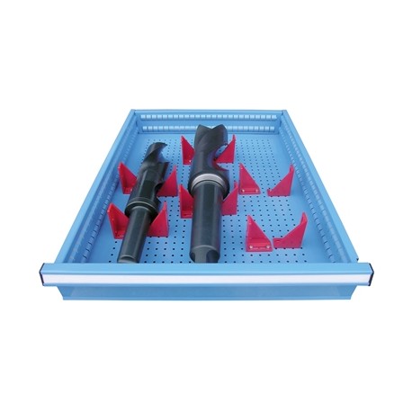 SUPPORTI PRISMATICI 25X75XH52