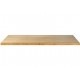 PIANI IN FAGGIO 1500X800 SP.50