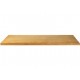 PIANI MULTIPLEX 1500X800 SP.50