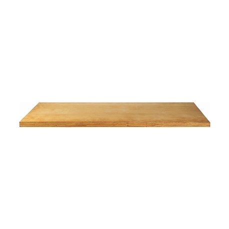PIANI MULTIPLEX 1500X800 SP.50