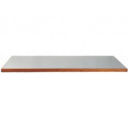 PIANI LAMINATO 1500X800 SP.40