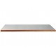 PIANI LAMINATO 2000X800 SP.40