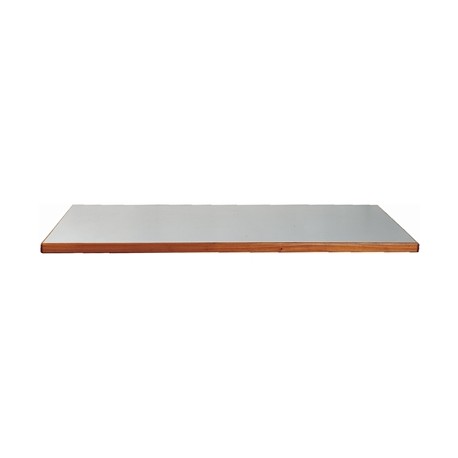 PIANI LAMINATO 2000X800 SP.40