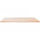 PIANO LISTELLARE 1500X750X40