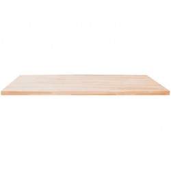 PIANO LISTELLARE 2000X750X40