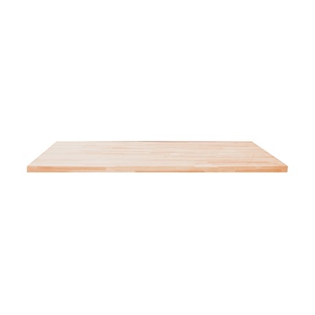 PIANO LISTELLARE 2000X750X40