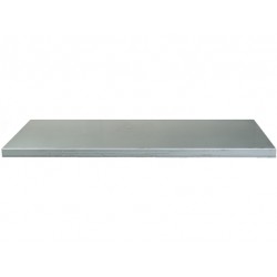 COPERT.LAMIERA 1500X800