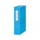 GAMBE + PRESE H.850