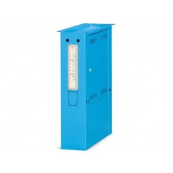 GAMBE + PRESE H.850