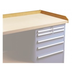 BORDI POSTERIORI 2000XH150