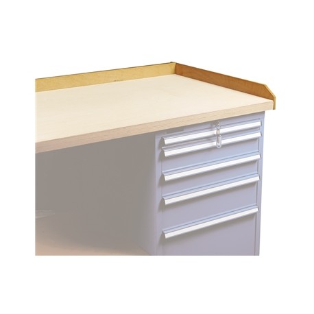 BORDI POSTERIORI 2000XH150