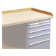 BORDI LATERALI 800 X H 150