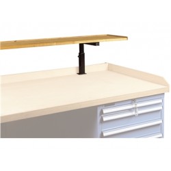 SOSTEGNI H MIN.230-H MAX 350