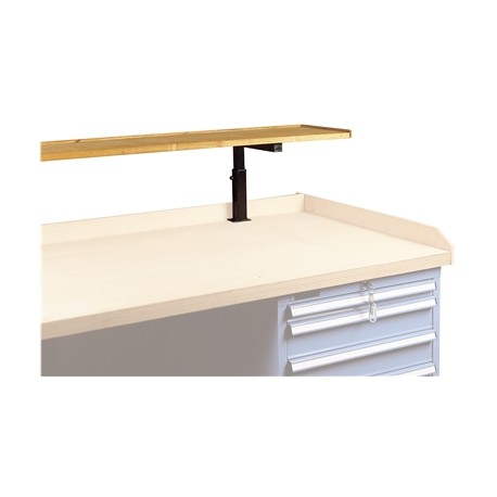 SOSTEGNI H MIN.230-H MAX 350